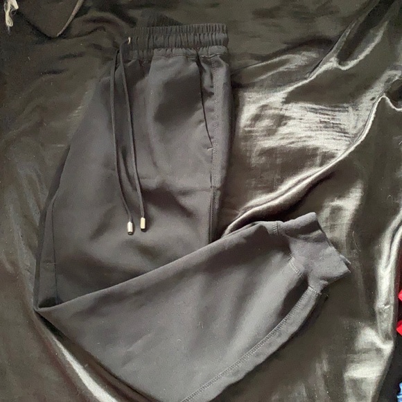 Jogger Dress Pants - Picture 1 of 1